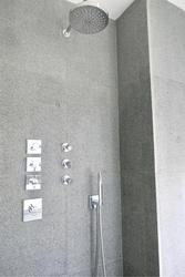 Gilstead Two (D11), Apartment #177992792